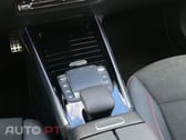 Mercedes-Benz EQB 250 AMG Line