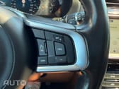 Jaguar F-Pace 2.0 i4D R-Sport Aut.