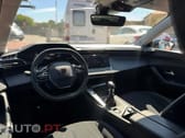 Peugeot 308 1.5 BlueHDi Active Pack