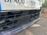 Renault Captur 1.6 E-Tech Plug-In Initiale Paris