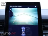 Renault Captur Techno Tce 90