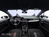 Audi A3 Sportback 30 TDI