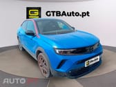 Opel Mokka 1.2i GS Line