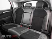 Citroen C4 1.2 e-THP Shine