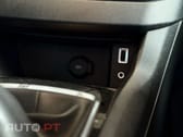 Peugeot 308 SW e-HDi 115 Stop & Start Active