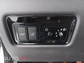 Jaguar XE 2.0 D Prestige