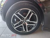 Peugeot 308 1.2 PureTech Style