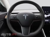 Tesla Model 3 Standard RWD Plus I.V.A DEDUTIVEL  