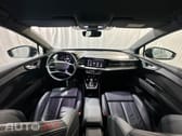 Audi Q4 E-Tron 40 82 kWH