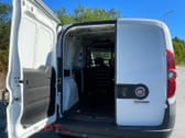 Fiat Doblo 1.3 D MULTIJET