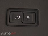 Audi Q8 55 TFSIe quattro Tiptronic