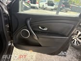 Renault Mégane Break 1.4 TCE 130CV