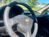 Opel Corsa 1.5 TD Sport