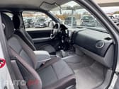 Mazda BT-50 2.5 MZR-CD F-Style Sport 4WD