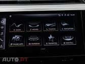 Audi E-Tron 50 Q 2x S LINE BLACK I.V.A DEDUTIVEL