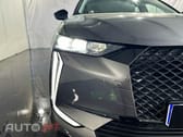 DS DS4 E-TENSE 225 PERFORMANCE LINE