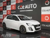 Peugeot 208 1.2 PureTech Active Pack