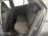 Skoda Fabia 1.0 TSI DSG Style