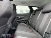 Peugeot 3008 1.5 BlueHDi Active Pack EAT8