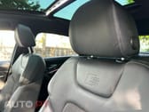 Audi E-Tron 50 quattro S line