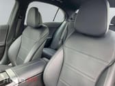 Mercedes-Benz C 300 AMG Line