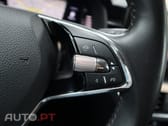 Skoda Kamiq 1.0 TSI Style