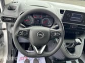 Opel Combo 1.5 CDTi L1H1