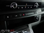 Peugeot Expert e Expert L2 Premium