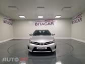 Toyota Auris Touring Sports 1.4 D-4D Active+AC