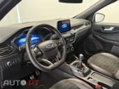 Ford Kuga 1.5 EcoBoost ST-Line X