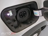 Renault Captur 1.6 E-Tech Plug-In Intens