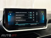 Peugeot E-2008 50 kWh GT Pack