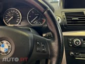 BMW 123 d