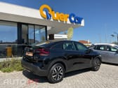 Citroen C4 1.2 PureTech Feel