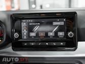 Seat Ibiza 1.0 TSI FR