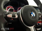 BMW 520 d Pack Desportivo M Auto