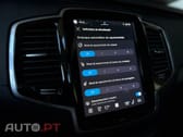 Volvo XC90 2.0 T8 PHEV Ultimate Dark AWD