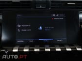 Peugeot 508 SW 1.5 BlueHDi Active
