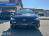Seat Ibiza 1.0 TSI Style DSG