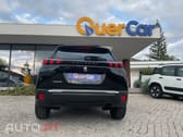 Peugeot 2008 1.2 PureTech Active