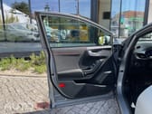 Ford Puma 1.0 EcoBoost MHEV ST-Line Aut.