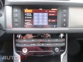 Jaguar XF 2.0 D R-Sport AWD Aut.