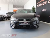 Seat Ibiza 1.0 TSI FR
