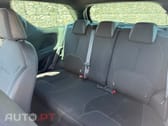Citroen DS3 1.6 e-HDi So Chic