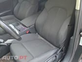 Audi A6 Avant Bussines