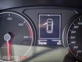 Seat Leon 1.6 TDI Style Ecomotive