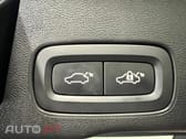 Volvo XC60 2.0 T8 Phev Inscription Geartronic 4WD