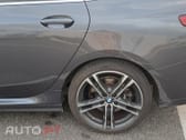 BMW 220 serie 2