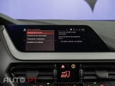 BMW 118 i Corporate Edition Auto