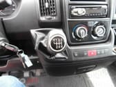 Peugeot Boxer HDi 333 L2H2 Confort